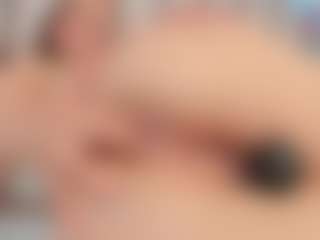 gabi-bunny's Live Sex Cam Show