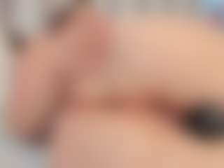 gabi-bunny's Live Sex Cam Show