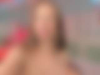 gabi-bunny's Live Sex Cam Show