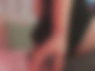 gabi-bunny's Live Sex Cam Show