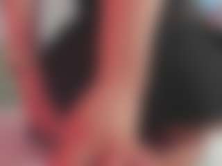 gabi-bunny's Live Sex Cam Show
