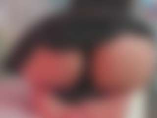 gabi-bunny's Live Sex Cam Show