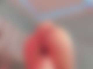 gabi-bunny's Live Sex Cam Show