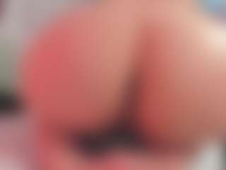gabi-bunny's Live Sex Cam Show