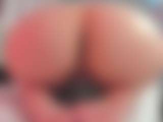 gabi-bunny's Live Sex Cam Show