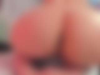 gabi-bunny's Live Sex Cam Show