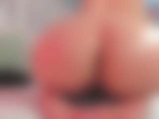 gabi-bunny's Live Sex Cam Show