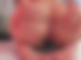 gabi-bunny's Live Sex Cam Show
