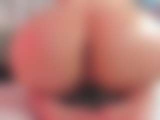 gabi-bunny's Live Sex Cam Show