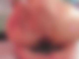 gabi-bunny's Live Sex Cam Show