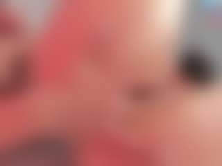 Live cam show with gabi-bunny - Living Room on TeamSkeetLive