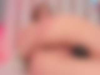 gabi-bunny's Live Sex Cam Show