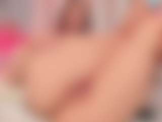gabi-bunny's Live Sex Cam Show