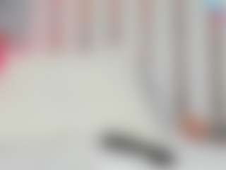 gabi-bunny's Live Sex Cam Show