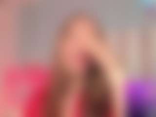 gabi-bunny's Live Sex Cam Show