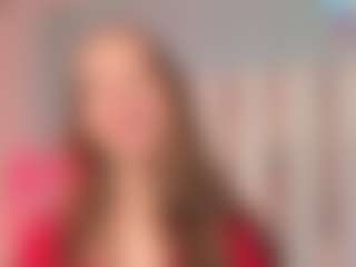 gabi-bunny's Live Sex Cam Show