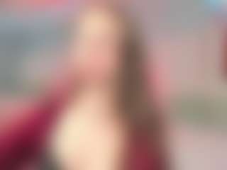 gabi-bunny's Live Sex Cam Show