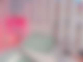 gabi-bunny's Live Sex Cam Show