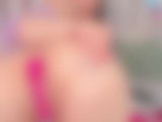 gabi-bunny's Live Sex Cam Show