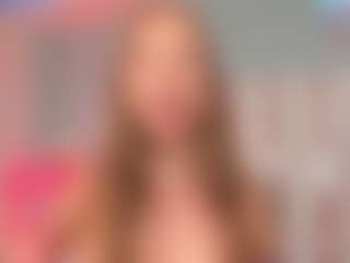 gabi-bunny's Live Sex Cam Show
