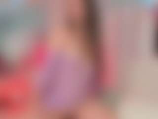 gabi-bunny's Live Sex Cam Show