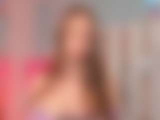 gabi-bunny's Live Sex Cam Show