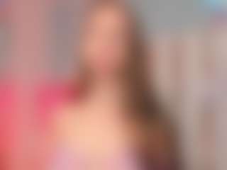 gabi-bunny's Live Sex Cam Show