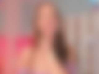 gabi-bunny's Live Sex Cam Show