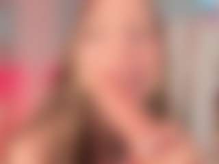 gabi-bunny's Live Sex Cam Show