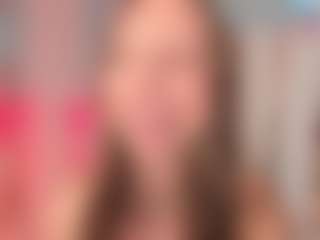 gabi-bunny's Live Sex Cam Show