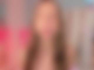 gabi-bunny's Live Sex Cam Show