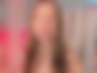 gabi-bunny's Live Sex Cam Show