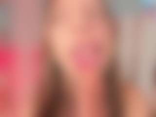gabi-bunny's Live Sex Cam Show