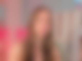 gabi-bunny's Live Sex Cam Show