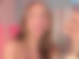 gabi-bunny's Live Sex Cam Show