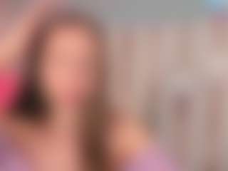 gabi-bunny's Live Sex Cam Show