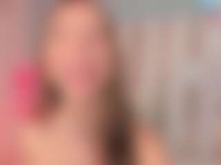 gabi-bunny's Live Sex Cam Show