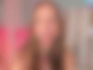 gabi-bunny's Live Sex Cam Show