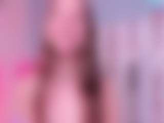 gabi-bunny's Live Sex Cam Show