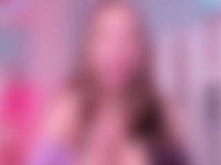 gabi-bunny's Live Sex Cam Show