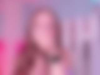 gabi-bunny's Live Sex Cam Show