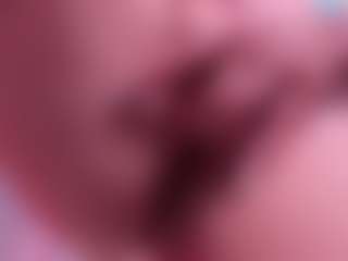 gabi-bunny's Live Sex Cam Show