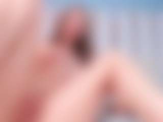gabi-bunny's Live Sex Cam Show