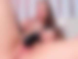 gabi-bunny's Live Sex Cam Show