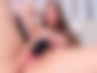gabi-bunny's Live Sex Cam Show
