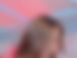 Live cam show with gabi-bunny - Average on camwithhim.com