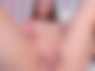 gabi-bunny's Live Sex Cam Show
