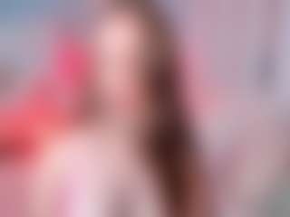gabi-bunny's Live Sex Cam Show