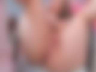 Live cam show with gabi-bunny - Squirt on Camsoda