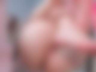 gabi-bunny's Live Sex Cam Show